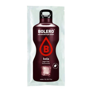 BOLERO_Kola_8g__1_5L_