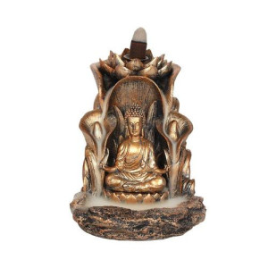 Back_Flow_Incense_Burner_Stand_Bronze_Buddha