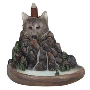 Back_Flow_Incense_Burner_Stand_Grey_Wolf_Cliff