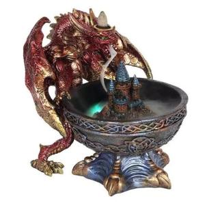 Back_Flow_Incense_Burner_Stand_Large_Dragon_With_Light