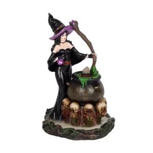 Back_Flow_Incense_Burner_Stand_Witch_With_Cauldron