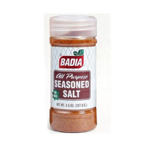 Badia_All_Purpose_Seasoned_Salt_4_5oz