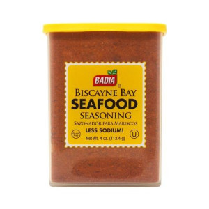Badia_Biscayne_Bay_Seafood_Seasoning_4oz