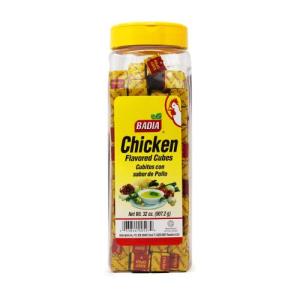 Badia_Chicken_Flavored_Cubes_32oz