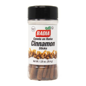 Badia_Cinnamon_Sticks_1_25oz