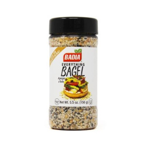 Badia_Everything_Bagel_5_5oz