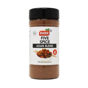 Badia_Five_Spice_Asian_Blend_4oz