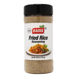 Badia_Fried_Rice_Seasoning_6oz