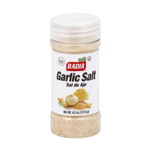 Badia_Garlic_Salt_4_5oz