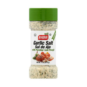 Badia_Garlic_Salt_with_Parsley_11oz