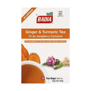 Badia_Ginger___Turmeric_25_Tea_Bags_