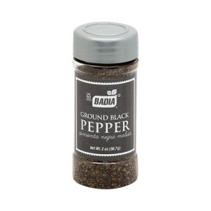Badia_Ground_black_pepper_2oz