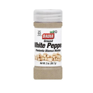 Badia_Ground_white_pepper_2oz