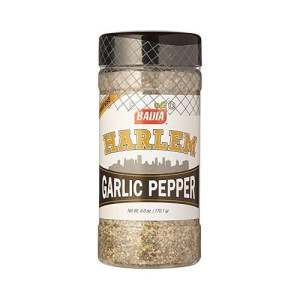 Badia_Harlem_Garlic_Pepper_Powder_6oz