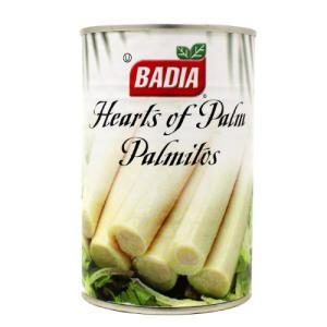 Badia_Hearts_of_Palm_Palmitos_14oz