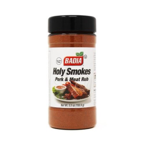 Badia_Holy_Smokes_Pork___Meat_Rub_5_5oz