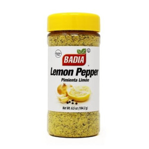 Badia_Lemon_Pepper_6_5oz