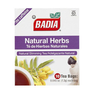 Badia_Natural_Herbs_10_Tea_Bags