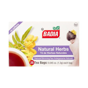 Badia_Natural_Herbs_25_Tea_Bags