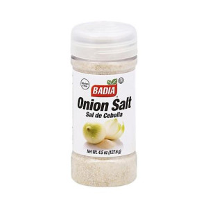 Badia_Onion_Salt_4_5oz