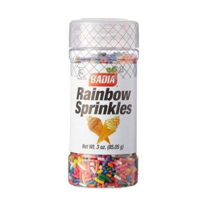 Badia_Rainbow_Sprinkles_3oz