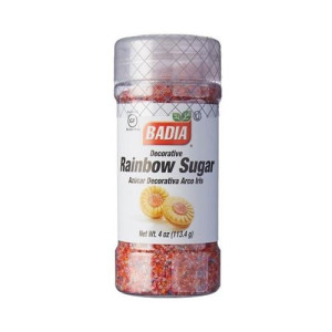 Badia_Rainbow_Sugar_4oz