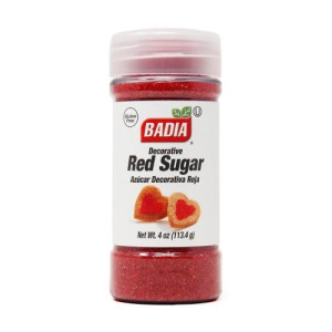 Badia_Red_Sugar_4oz__