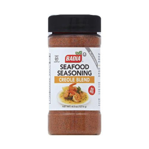 Badia_Seafood_Seasoning_4_5oz