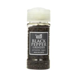 Badia_Whole_Black_Pepper__Grinder__2_25oz