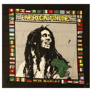 Bandana_55cmx55cm_Africa_Unite_Bob_Marley