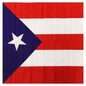 Bandana_55cmx55cm_Puerto_Rico_1