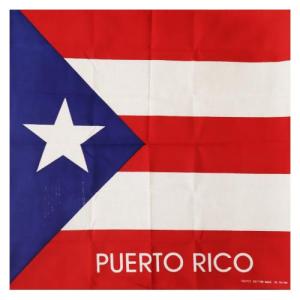 Bandana_55cmx55cm_Puerto_Rico_Met_Naam