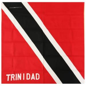 Bandana_55cmx55cm_Trinidad