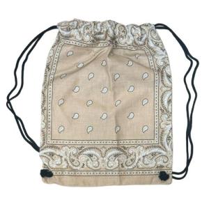 Bandana_Bag_Beige