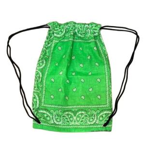 Bandana_Bag_Light_Green