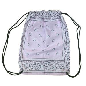 Bandana_Bag_Light_Pink