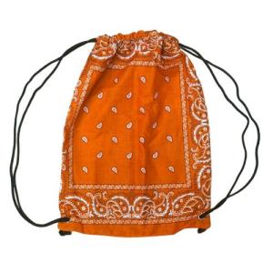 Bandana_Bag_Orange