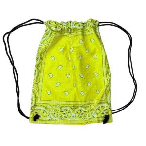 Bandana_Bag_Yellow