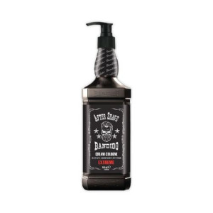 Bandido_After_Shave_Cream_Cologne_350ml_Extreme
