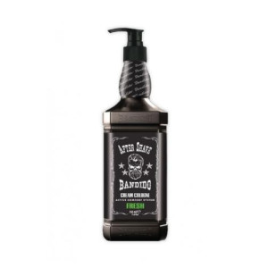 Bandido_After_Shave_Cream_Cologne_350ml_Fresh