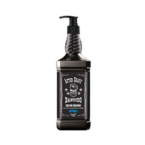 Bandido_After_Shave_Cream_Cologne_350ml_Sport