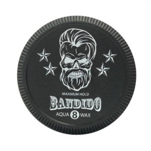 Bandido_Aqua_Wax_150ml_No__8_Black