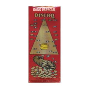 Banos_Box_Especial_Dinero