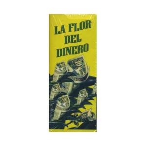 Banos_Box_La_Flor_Del_Dinero