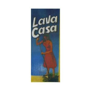 Banos_Box_Lava_Casa