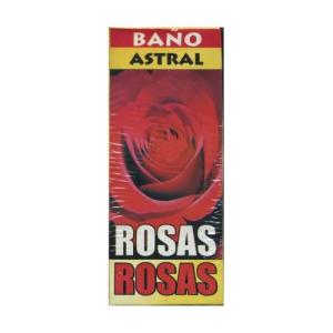 Banos_Box_Rosa_1