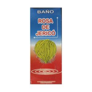 Banos_Box_Rosa_De_Jerico_