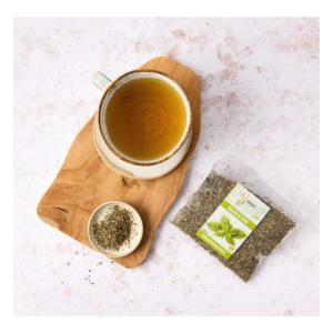 Basilicum_Kruiden_Thee_25gr