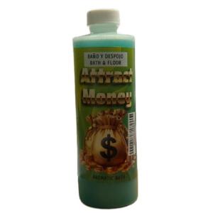 Bath___Floor_Wash_8oz_Attract_Money