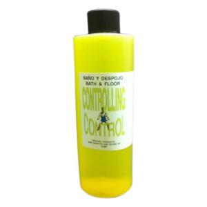 Bath___Floor_Wash_8oz_Controlling___Controlar